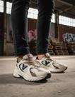 Tênis Via Marte Feminino Casual Plataforma Chuck Esportivo