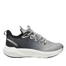 Tênis Via Marte Feminino Esportivo 262-001-01 Preto
