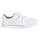 Tênis Via Marte Feminino Flatform Casual 016-008-01