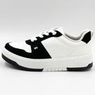 Tênis Via Marte Flatform Casual Feminino