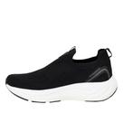 Tenis Via Marte Knit Slip On REF:341-002 Tenis Via Marte Knit Slip On REF:341-002