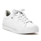 Tênis Via Marte Solado Flatform Conforto Original