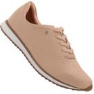 Tenis Via Uno 166020 Feminino Tenis Via Uno 166020 Feminino