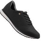 Tenis Via Uno 166020 Feminino Tenis Via Uno 166020 Feminino