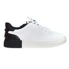 Tenis via uno 38161