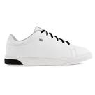 Tênis Via Uno Casual Feminino