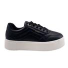 Tenis via uno feminino 945002sfavv