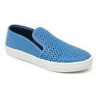 Tênis Via Uno Slip On Cloe 405064