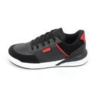 Tenis Via Vip Casual - VV4009 Tenis Via Vip Casual - VV4009