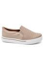 Tenis viamarte 016.023