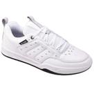 Tenis Vibe Concrete Masculino - Bcocinza
