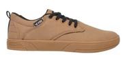 Tenis Vibe Feel 3 Casual Skatista Confortavel Original Tenis Vibe Feel 3 Casual Skatista Confortavel Original