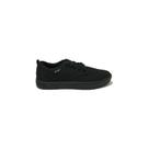 Tênis Vibe Feel 3 Feminino - Preto Tênis Vibe Feel 3 Feminino - Preto