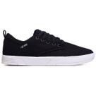 Tenis Vibe Masculino Feel 3 Svma04J Skatista Tenis Vibe Masculino Feel 3 Svma04J Skatista
