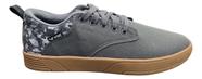 Tenis Vibe Skatista Casual Varios Modelos N39