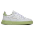 Tenis Vibes Verde