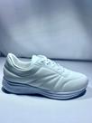 Tênis Viggui Feminino Casaul Branco NJ 11 (65430)