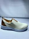 Tênis Viggui Feminino Casul Super Confortavél NJ14 (65431)