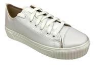 Tênis Vinella Adulto Feminino - 1097