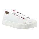 Tênis Vinella Casual Feminino Ref: 1057