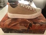Tênis VINELLA UNISEX