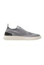 Tenis Viper Rsv 298 Conforto Estilo Reserva