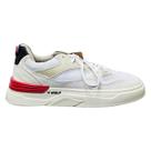 Tênis Vitória Volt Branco Original - Masculino