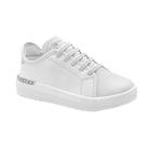 Tênis Vitz Infanto-juvenil Star 320009-001 Branco Tênis Vitz Infanto-juvenil Star 320009-001 Branco