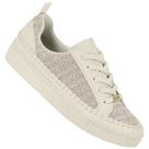Tenis Vizzano 1214.1064 Feminino Tenis Vizzano 1214.1064 Feminino
