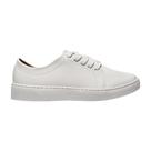 Tênis Vizzano 1214205 Feminino