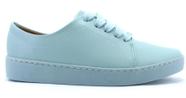 Tênis Vizzano 1214205 Feminino