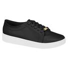 Tênis Vizzano 1214205 Preto