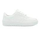 Tênis Vizzano 1389.101 Chunky Sneaker Flatform Sola Alta Feminino