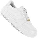 Tenis Vizzano 1389.101 Feminino Tenis Vizzano 1389.101 Feminino