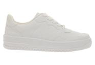 Tenis Vizzano 1389.101 Tenis Vizzano 1389.101