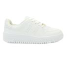 Tenis Vizzano 1389.121 Tendencia Flatform Baixo Feminino