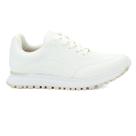 Tenis Vizzano 1429.101 Tendencia Flatform Baixo Feminino