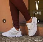Tênis Vizzano 1429.112 Tênis Vizzano 1429.112