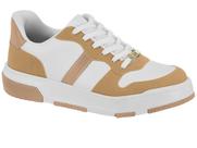 Tênis Vizzano 1455.104 Casual Feminino Tênis Vizzano 1455.104 Casual Feminino