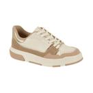 Tenis vizzano 1455102