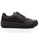 Tenis Vizzano Básico Casual 1389.101 Tenis Vizzano Básico Casual 1389.101