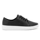 Tênis Vizzano Básico Casual Feminino