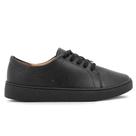 Tênis Vizzano Básico Casual Feminino