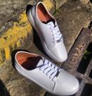 Tenis Vizzano Branco
