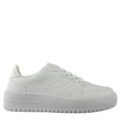 Tênis Vizzano Camurça Adulto Feminino - 1389101 Tênis Vizzano Camurça Adulto Feminino - 1389101