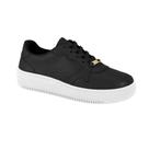 Tênis Vizzano Casual 1389101 - Feminino Tênis Vizzano Casual 1389101 - Feminino