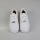 Tênis Vizzano Casual 13891017286 Cc