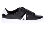 Tênis Vizzano Casual Básico Conforto Versátil 12141032