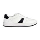 Tênis Vizzano Casual com Detalhe Lateral