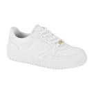 Tênis Vizzano Casual Fashion Confort Feminino Adulto Multicores - Ref 1389.101 Tênis Vizzano Casual Fashion Confort Feminino Adulto Multicores - Ref 1389.101